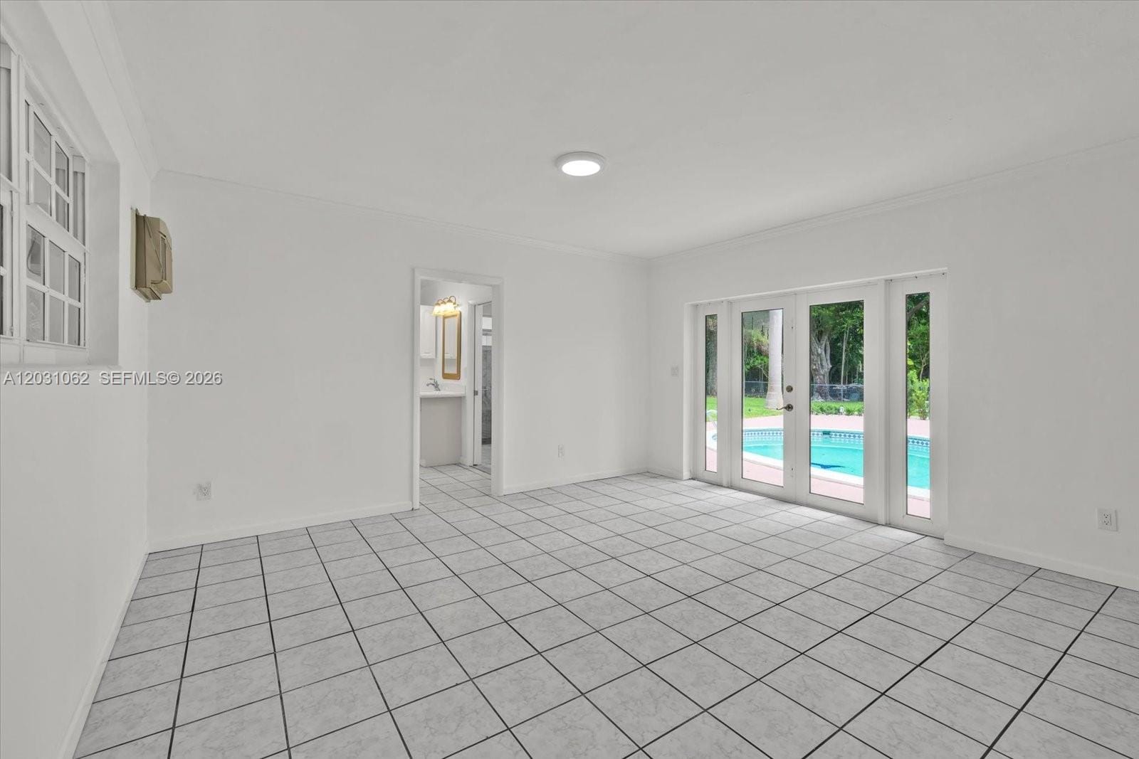 2850 Natoma Street 0 — photo 12