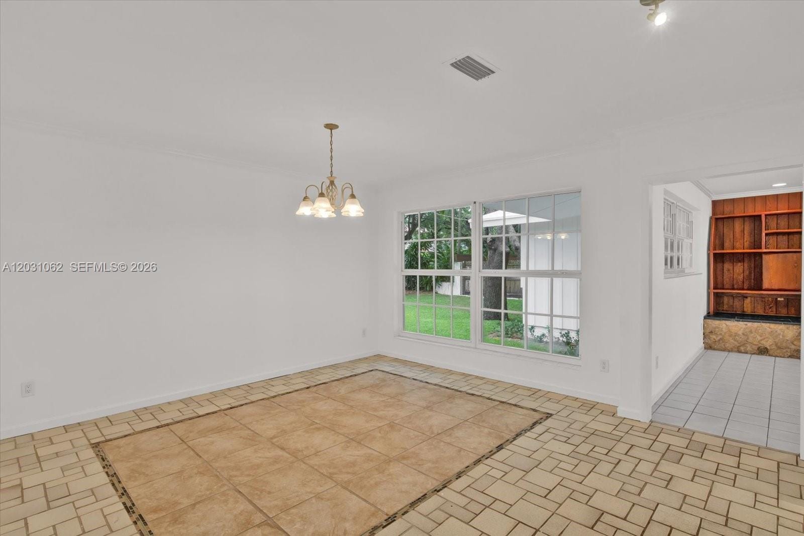 2850 Natoma Street 0 — photo 5