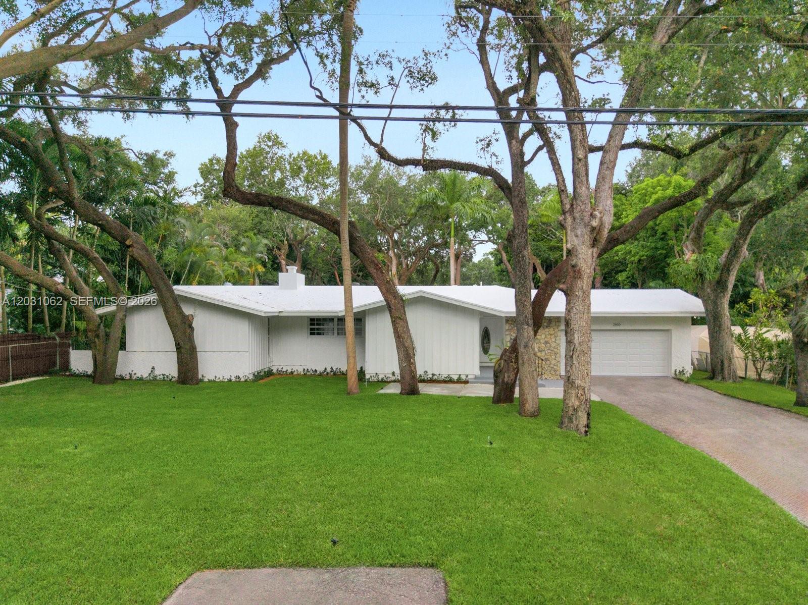 2850 Natoma Street 0, Miami, FL 33133, Miami
