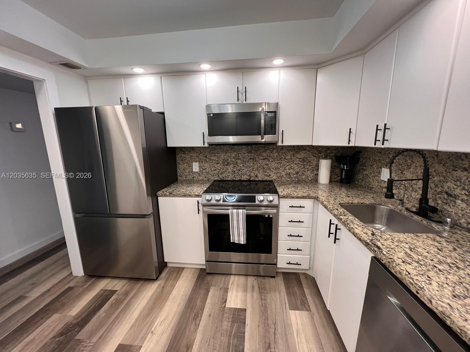 3800 S Ocean Drive 1808, Hollywood, FL 33019, Hollywood