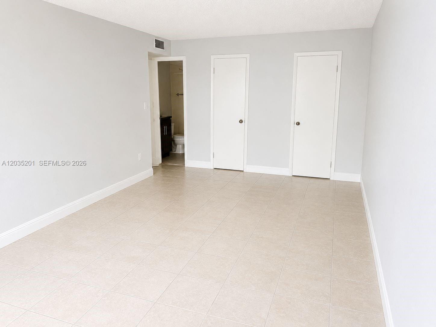 484 NW 165th St Road A-109 — photo 4