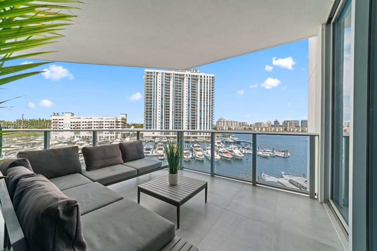 17111 Biscayne Boulevard 503, North Miami Beach, FL 33160, North Miami Beach