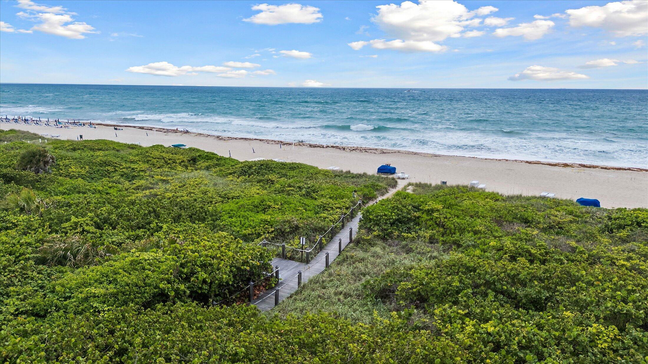 145 S Ocean Avenue 208, Palm Beach Shores, FL 33404, Palm Beach Shores
