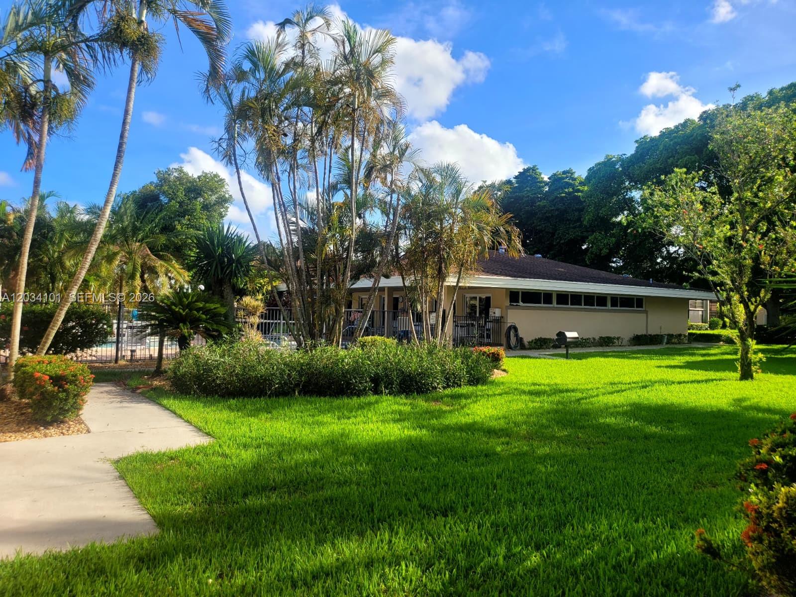 1231 NW 13th Street 464F, Boca Raton, FL 33486, Boca Raton