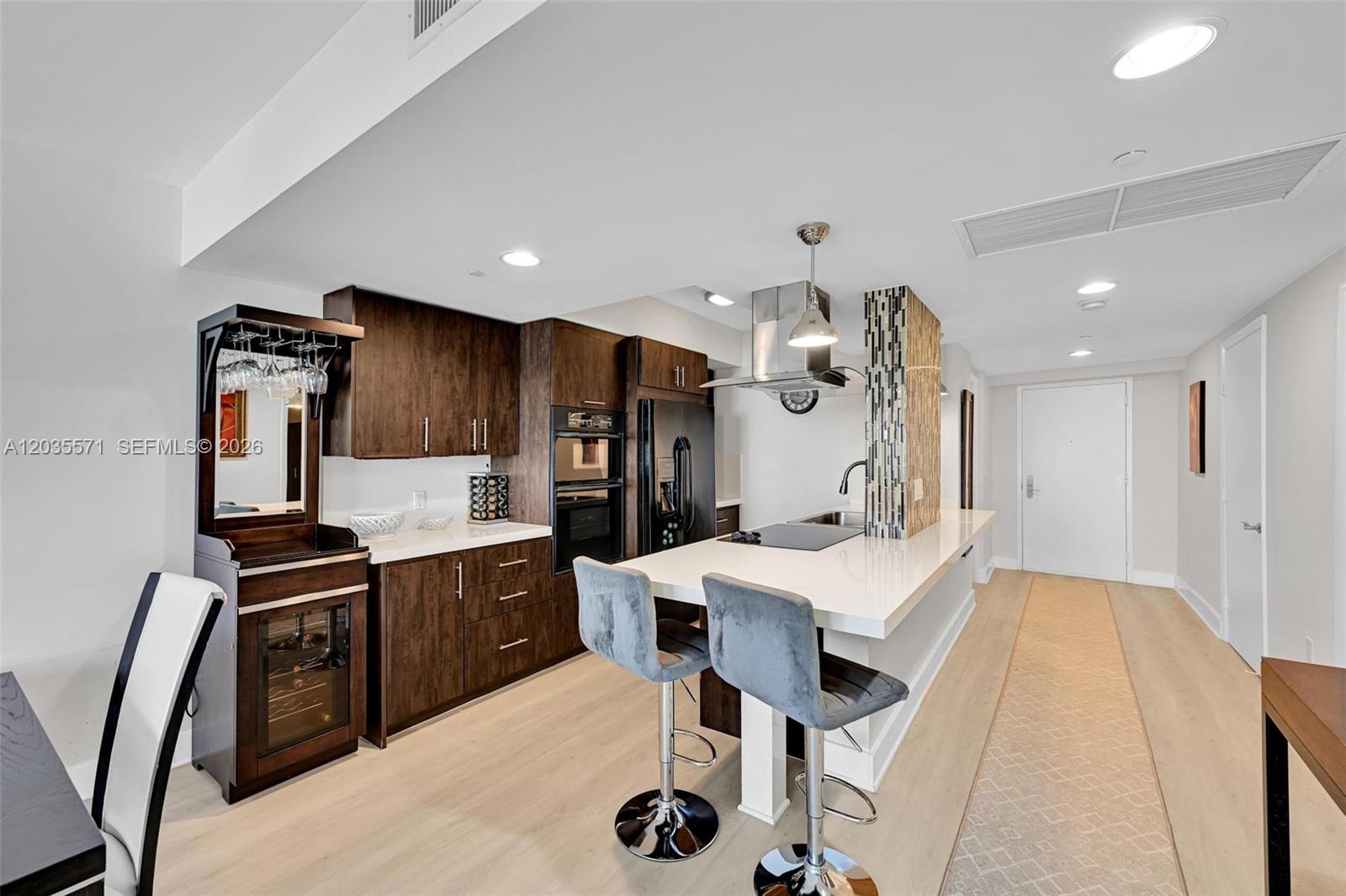 1850 S Ocean Drive 1907, Hallandale Beach, FL 33009, Hallandale Beach