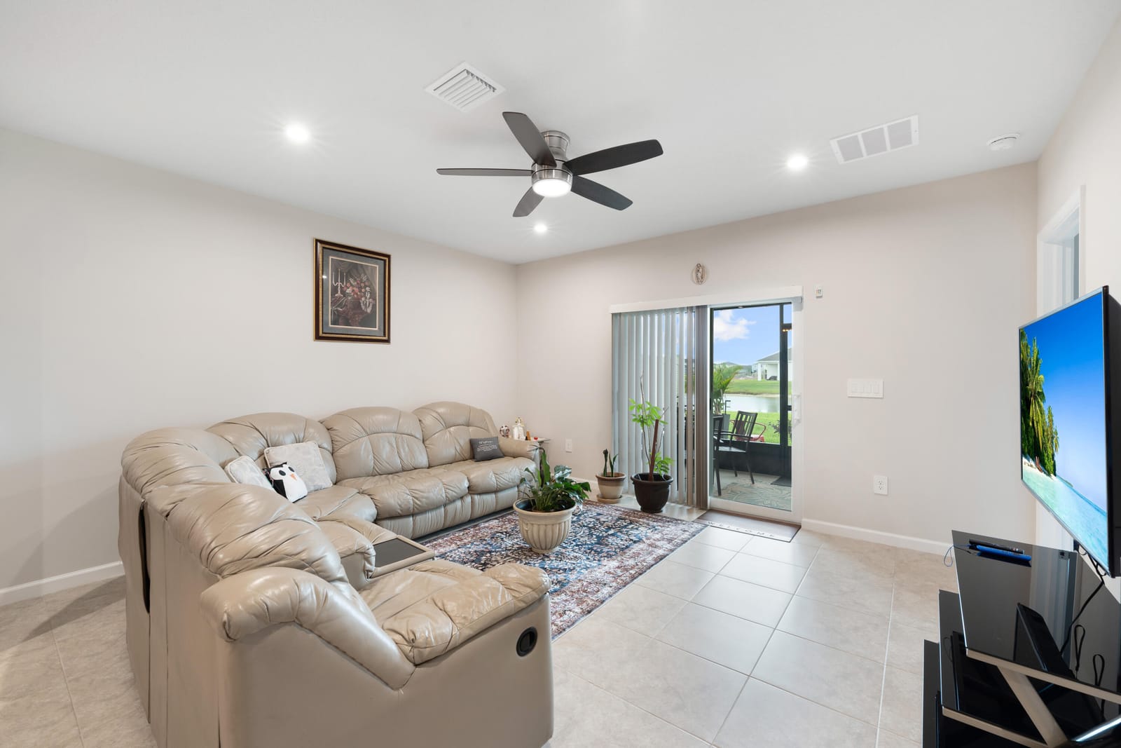 9526 SW Libertas Way — photo 11