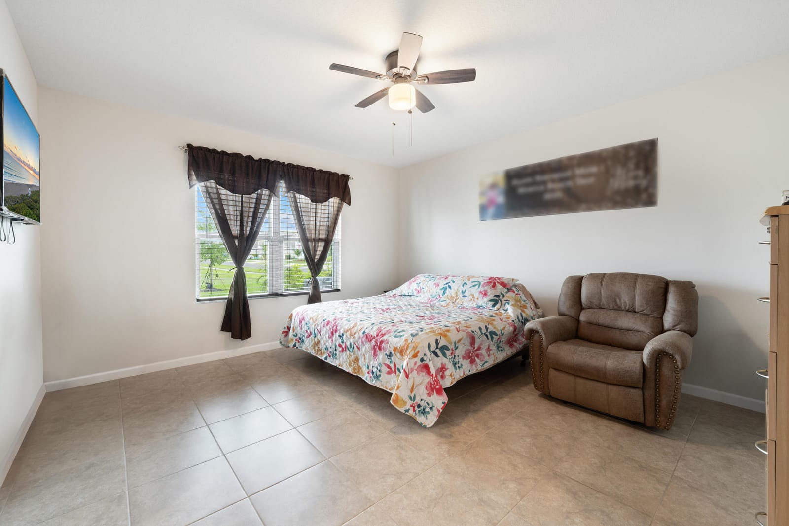 9526 SW Libertas Way — photo 12