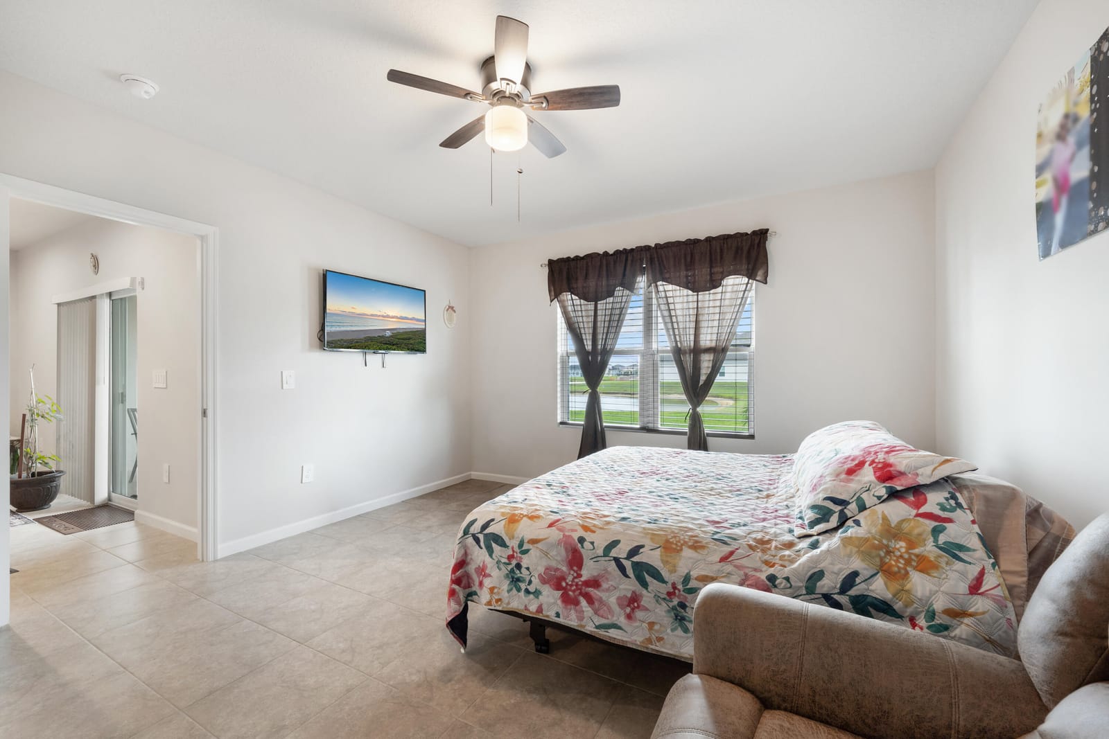9526 SW Libertas Way, Port St. Lucie, FL 34987 photo 13