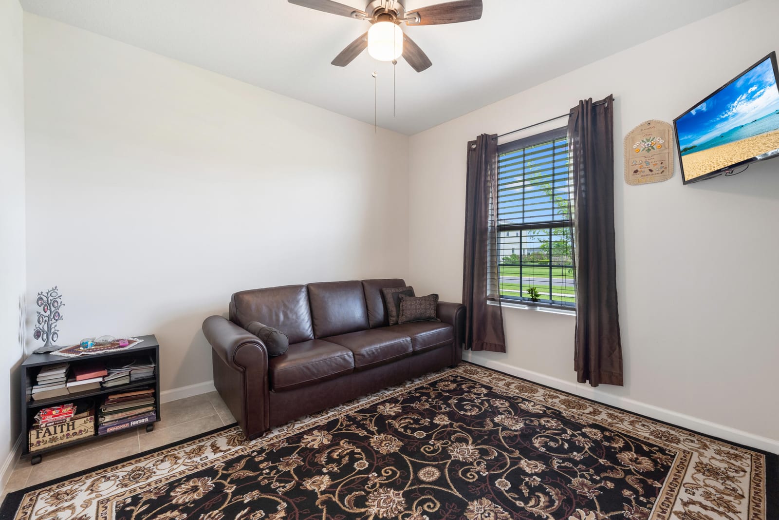 9526 SW Libertas Way, Port St. Lucie, FL 34987 photo 18