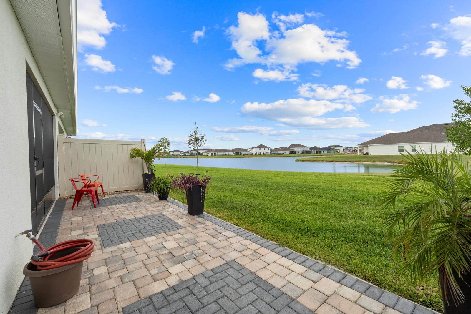 9526 SW Libertas Way, Port St. Lucie, FL 34987 photo 23