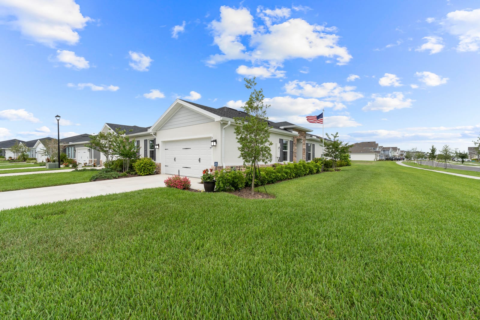 9526 SW Libertas Way, Port St. Lucie, FL 34987 photo 24