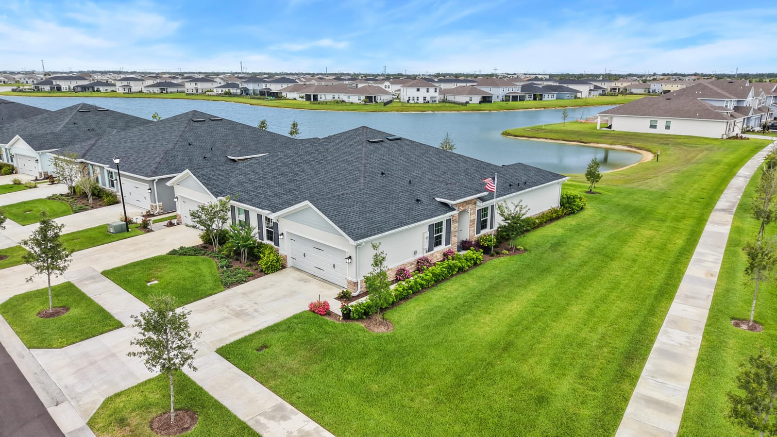 9526 SW Libertas Way, Port St. Lucie, FL 34987 photo 27
