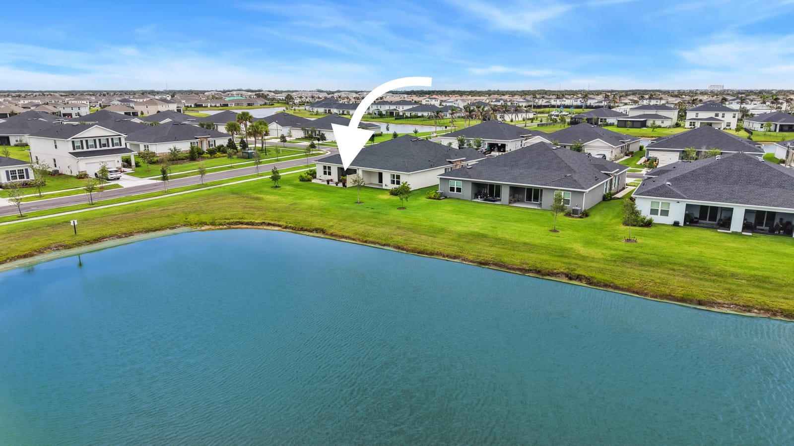 9526 SW Libertas Way, Port St. Lucie, FL 34987 photo 28
