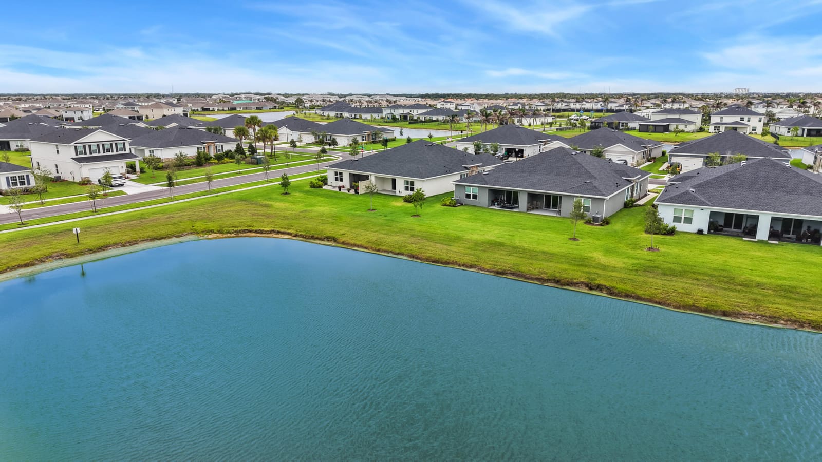 9526 SW Libertas Way, Port St. Lucie, FL 34987 photo 29