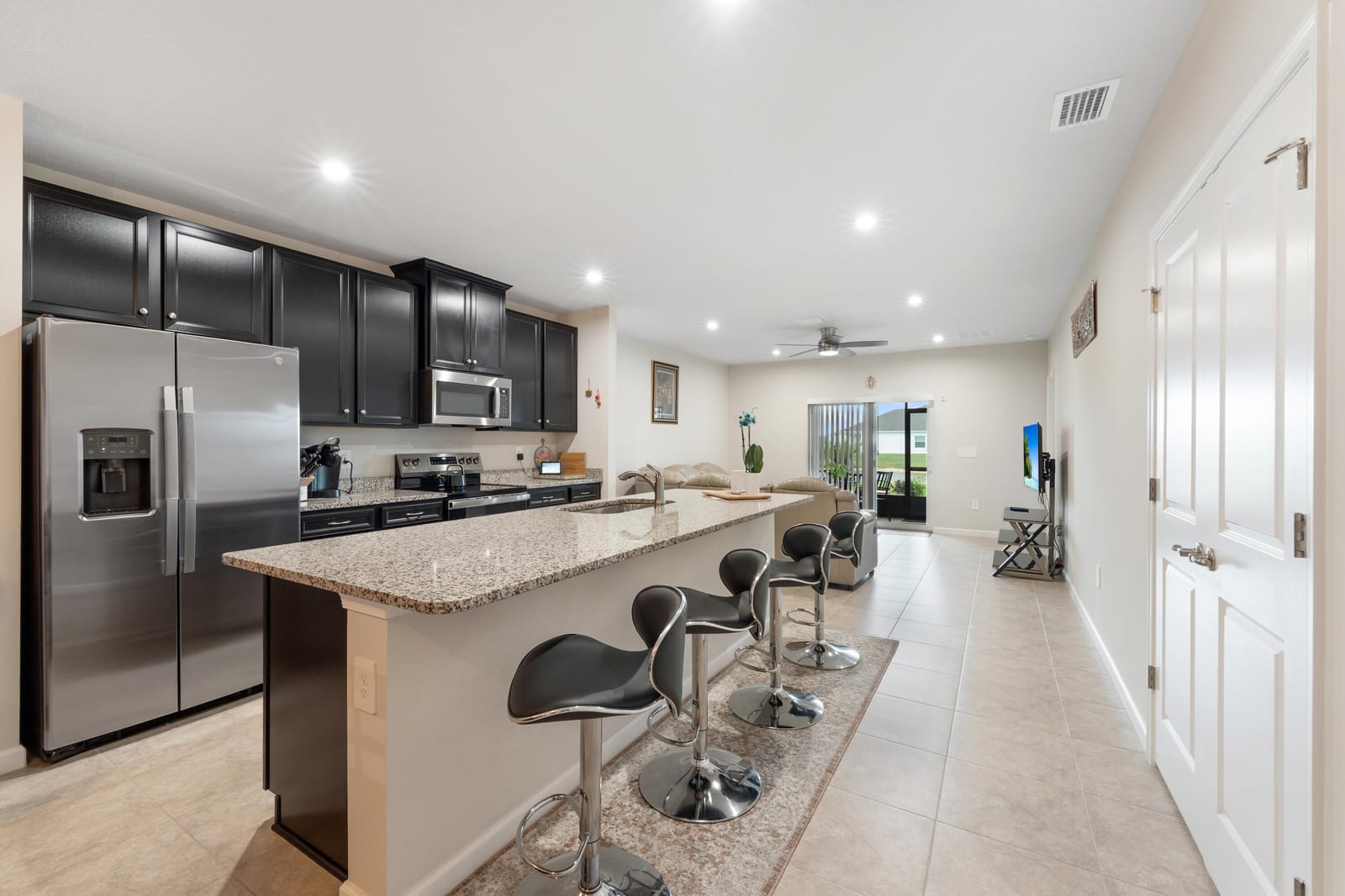 9526 SW Libertas Way — photo 6