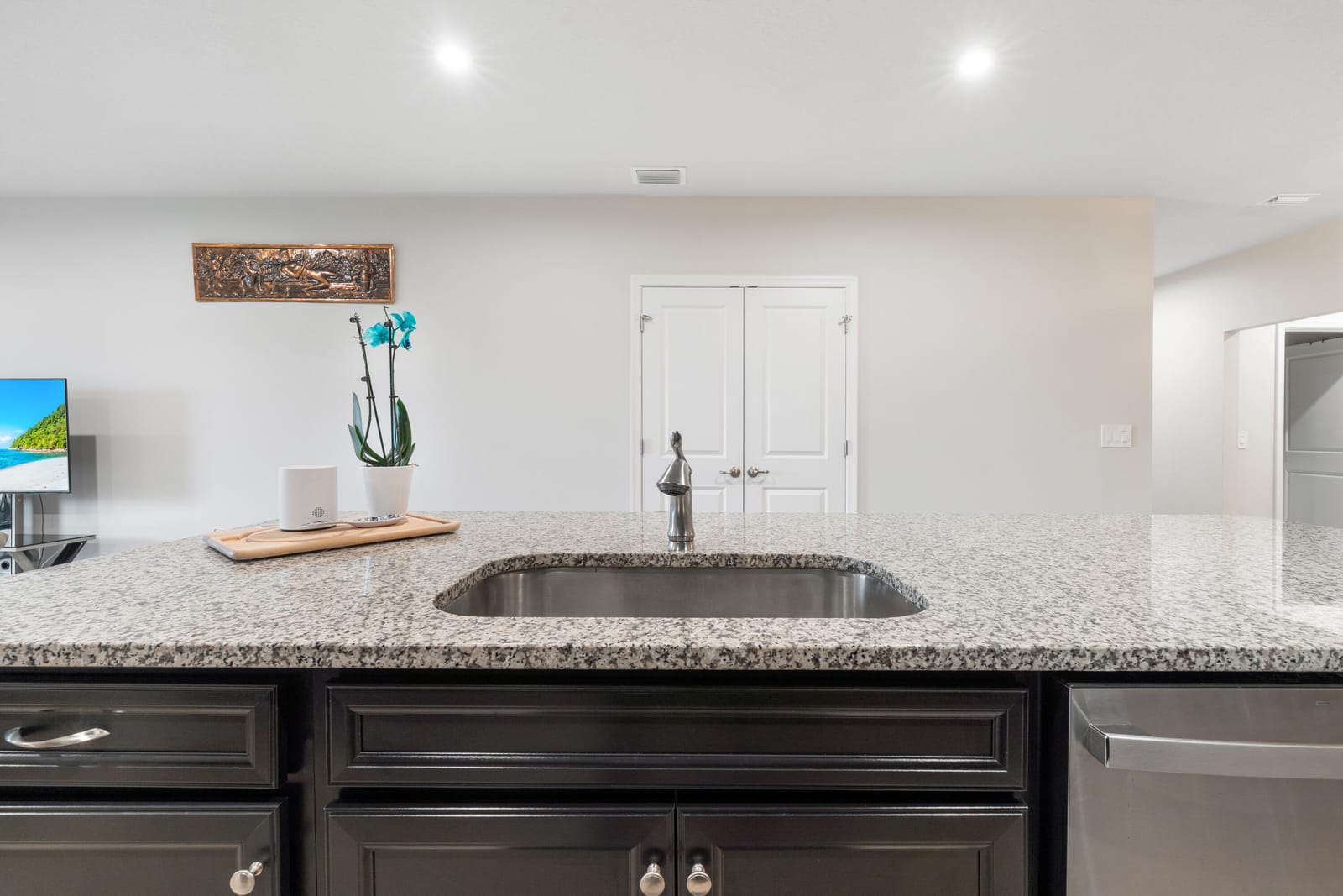 9526 SW Libertas Way — photo 8