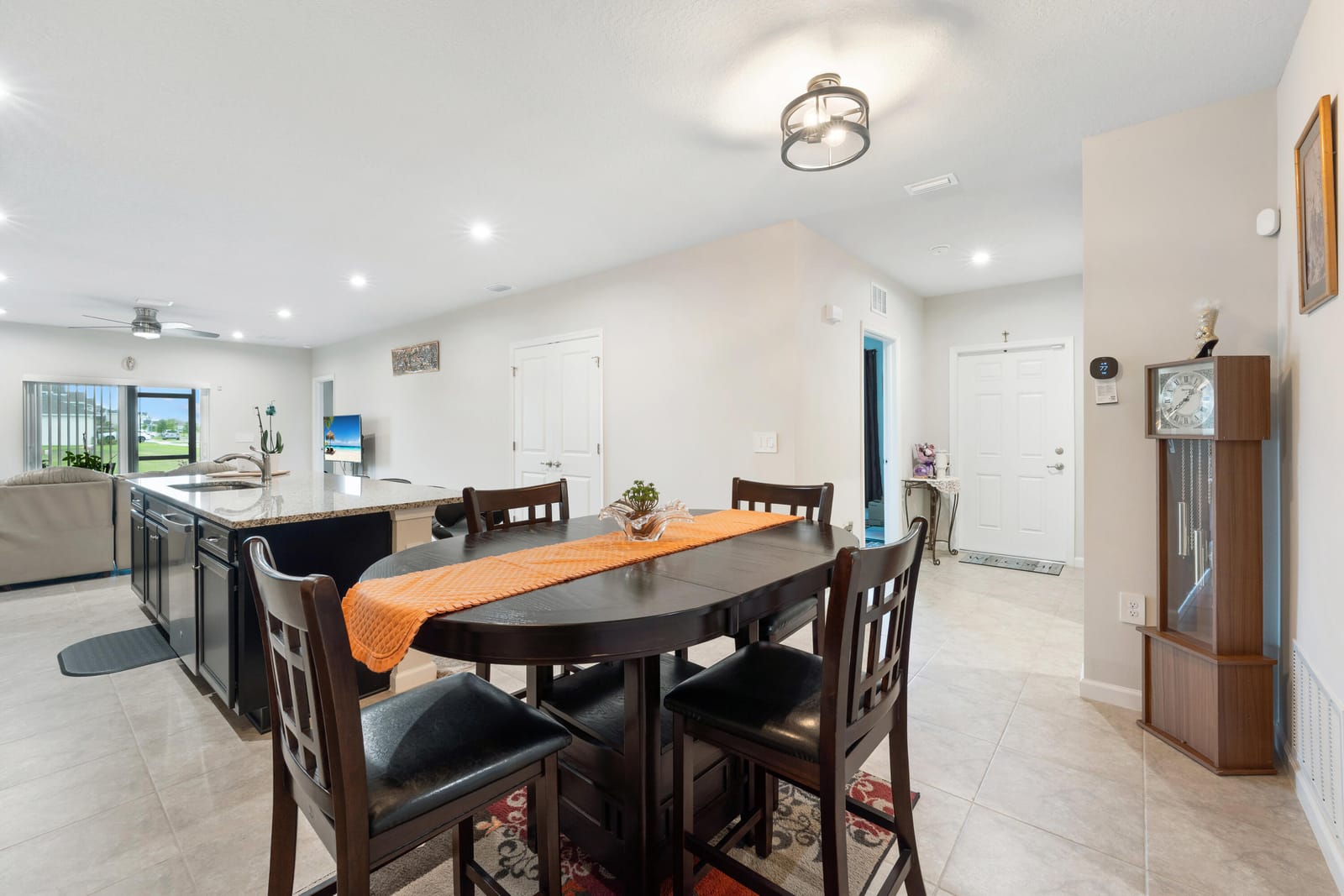 9526 SW Libertas Way — photo 9