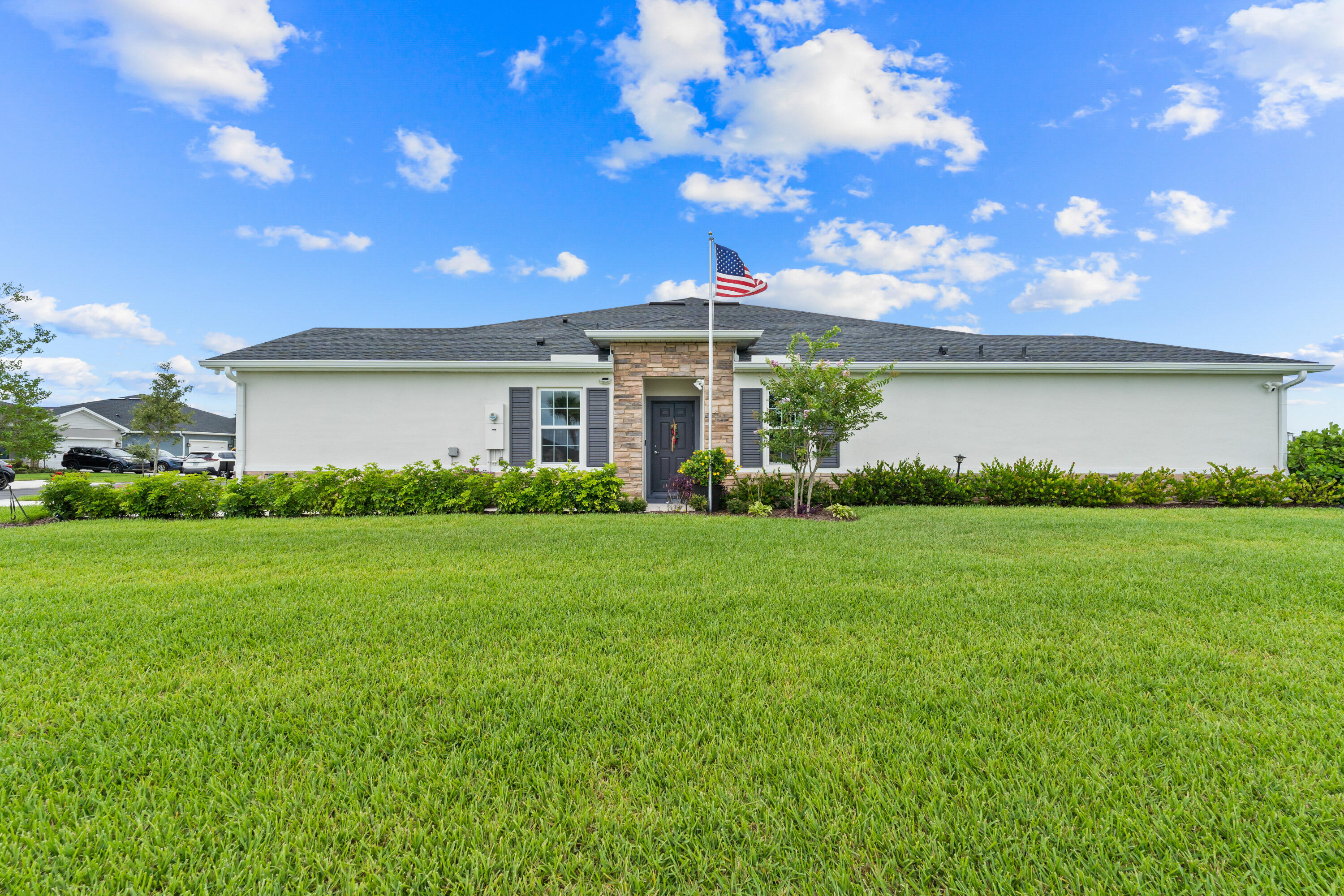 9526 SW Libertas Way, Port St. Lucie, FL 34987, Port St Lucie
