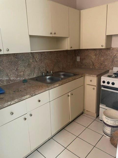 2751 NW 46th Street 11 — photo 2