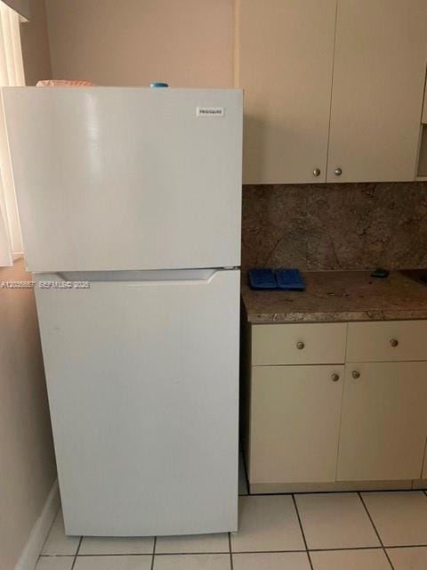 2751 NW 46th Street 11 — photo 3