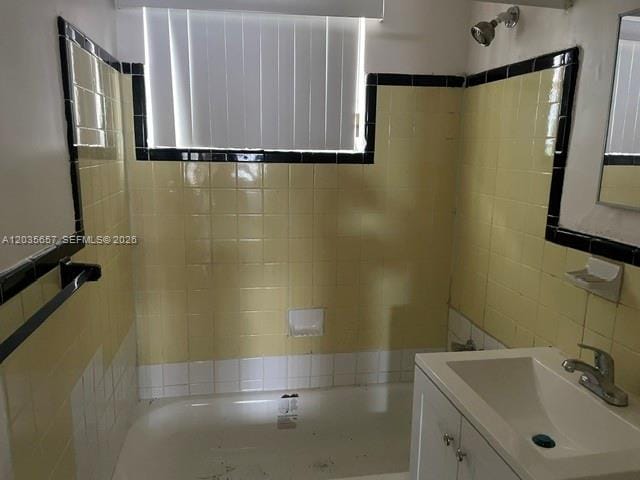 2751 NW 46th Street 11 — photo 4