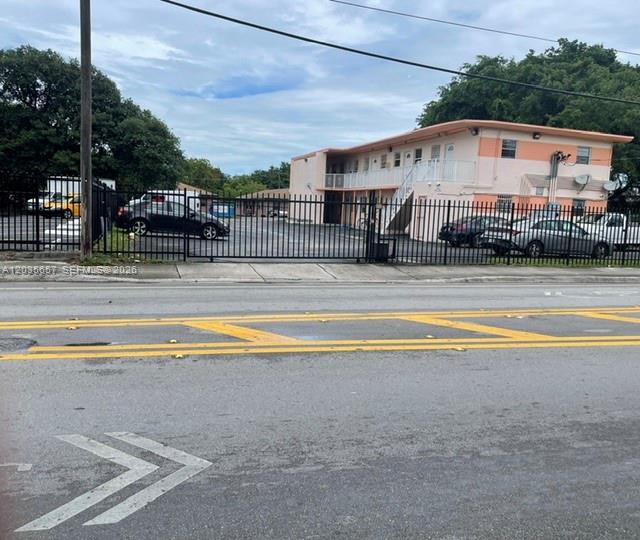 2751 NW 46th Street 11, Miami, FL 33142, Miami