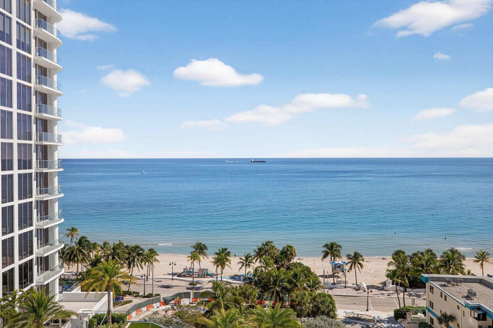 153 N Seabreeze Boulevard 901-s, Fort Lauderdale, FL 33304 photo 16
