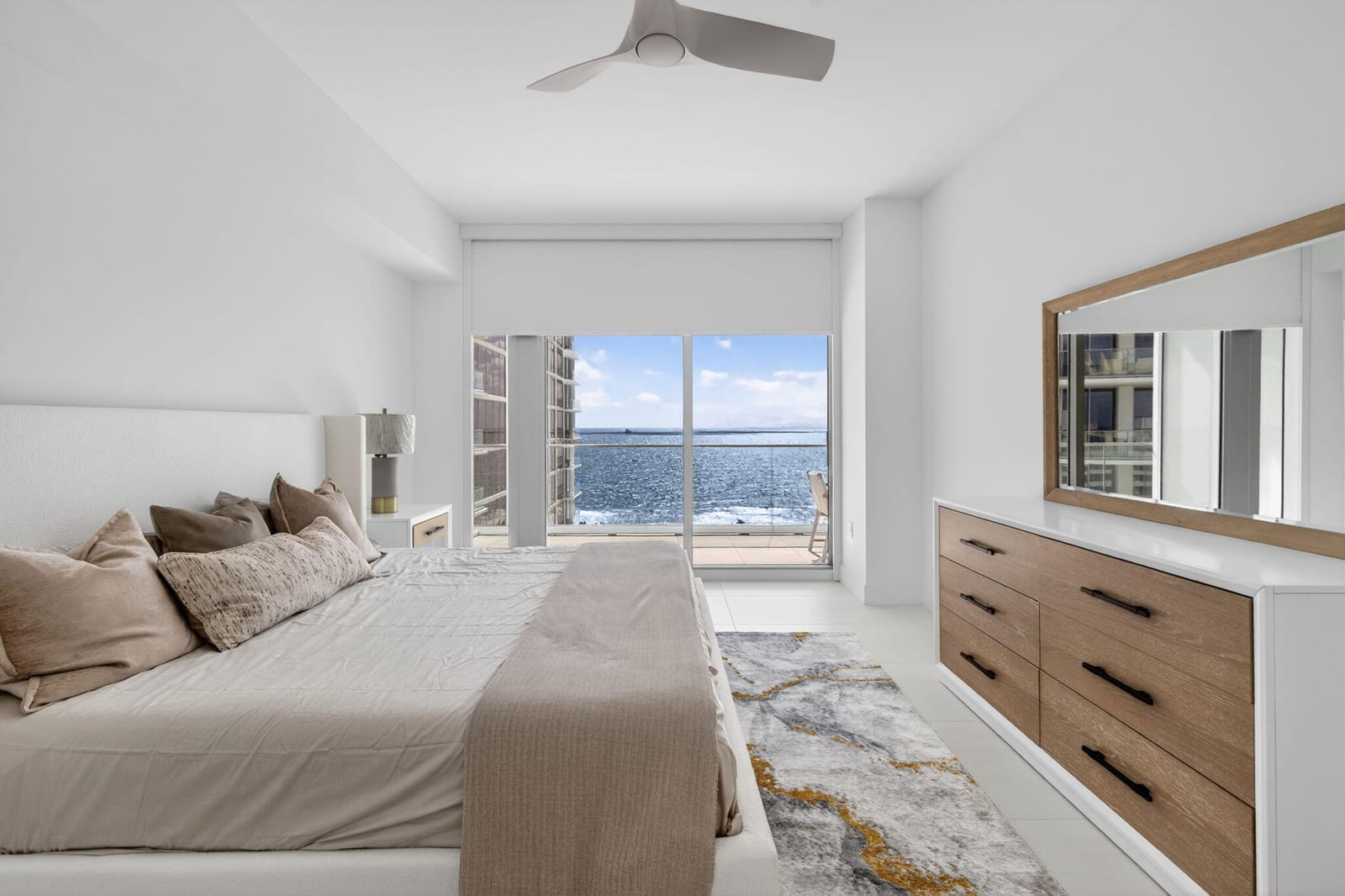 153 N Seabreeze Boulevard 901-s, Fort Lauderdale, FL 33304 photo 17