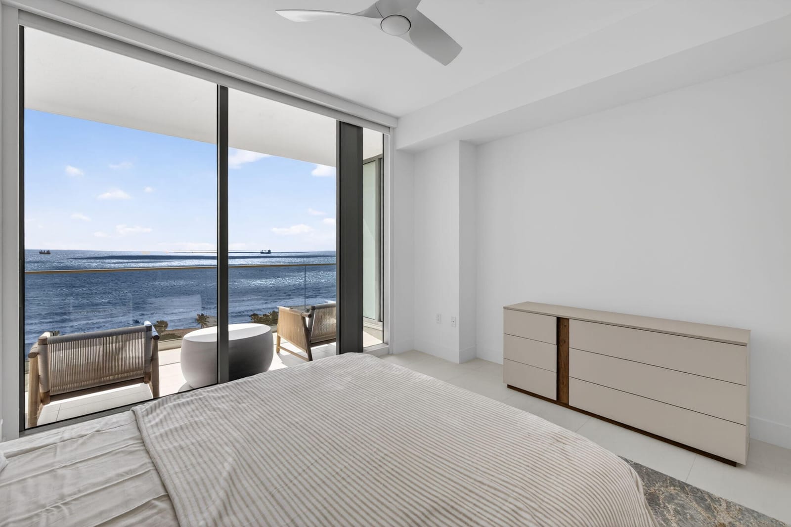 153 N Seabreeze Boulevard 901-s, Fort Lauderdale, FL 33304 photo 20