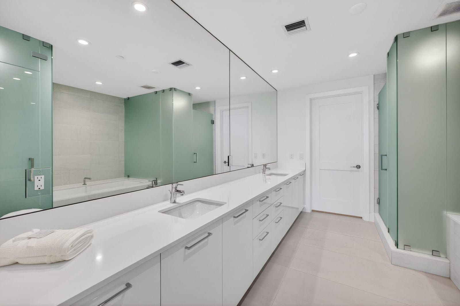 153 N Seabreeze Boulevard 901-s, Fort Lauderdale, FL 33304 photo 22