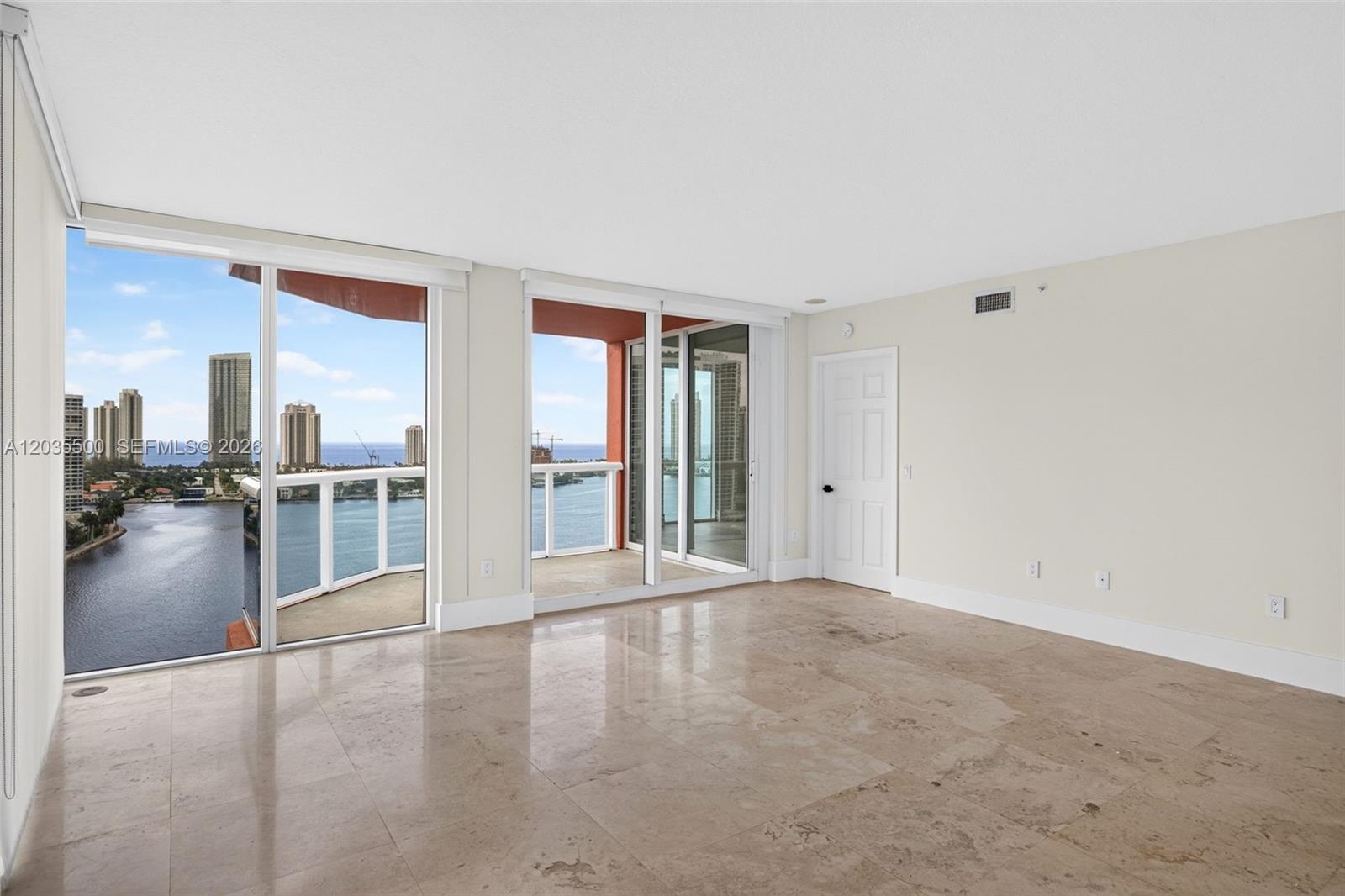 3370 Hidden Bay Drive 2107, Aventura, FL 33180, Aventura