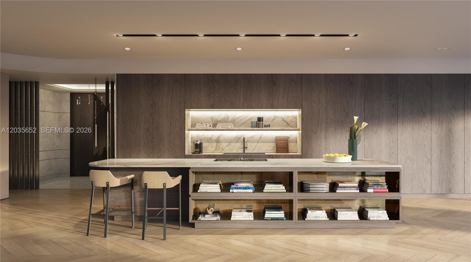 300 N Biscayne Boulevard 8401, Miami, FL 33132, Miami