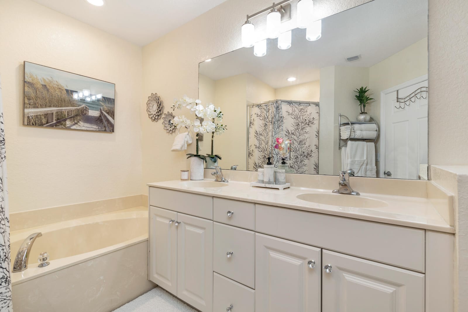 3725 Oleander Terrace, Riviera Beach, FL 33404 photo 11