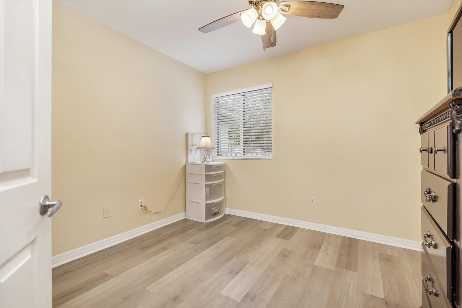 3725 Oleander Terrace, Riviera Beach, FL 33404 photo 14