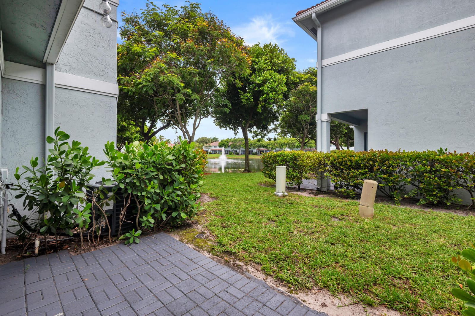 3725 Oleander Terrace, Riviera Beach, FL 33404 photo 17