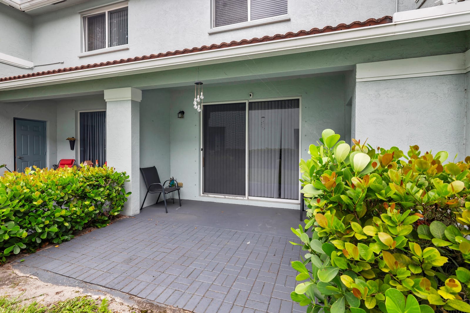 3725 Oleander Terrace, Riviera Beach, FL 33404 photo 18