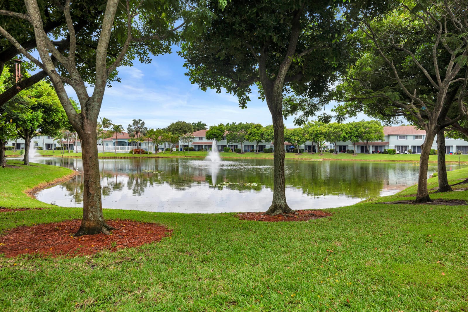 3725 Oleander Terrace, Riviera Beach, FL 33404 photo 19