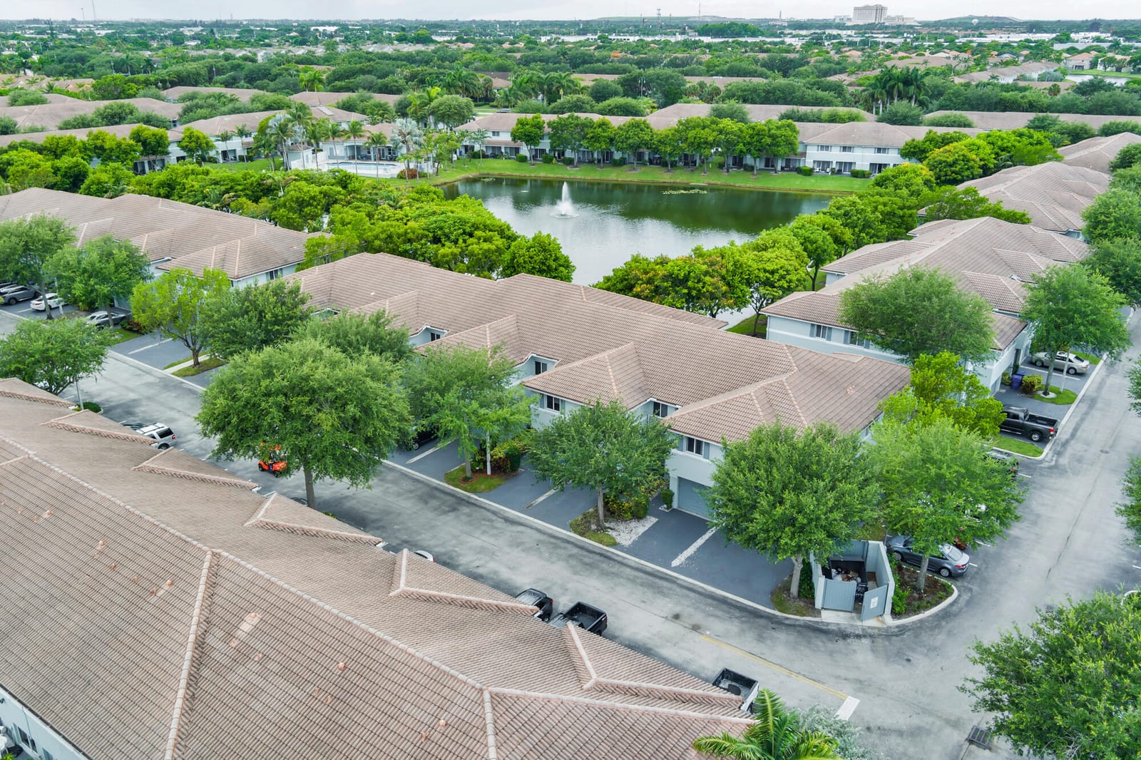 3725 Oleander Terrace, Riviera Beach, FL 33404 photo 20