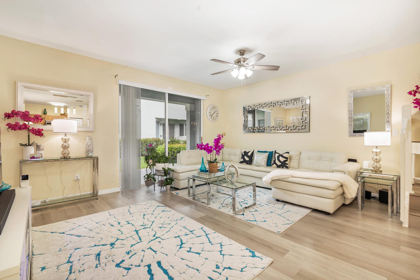 3725 Oleander Terrace, Riviera Beach, FL 33404 photo 3