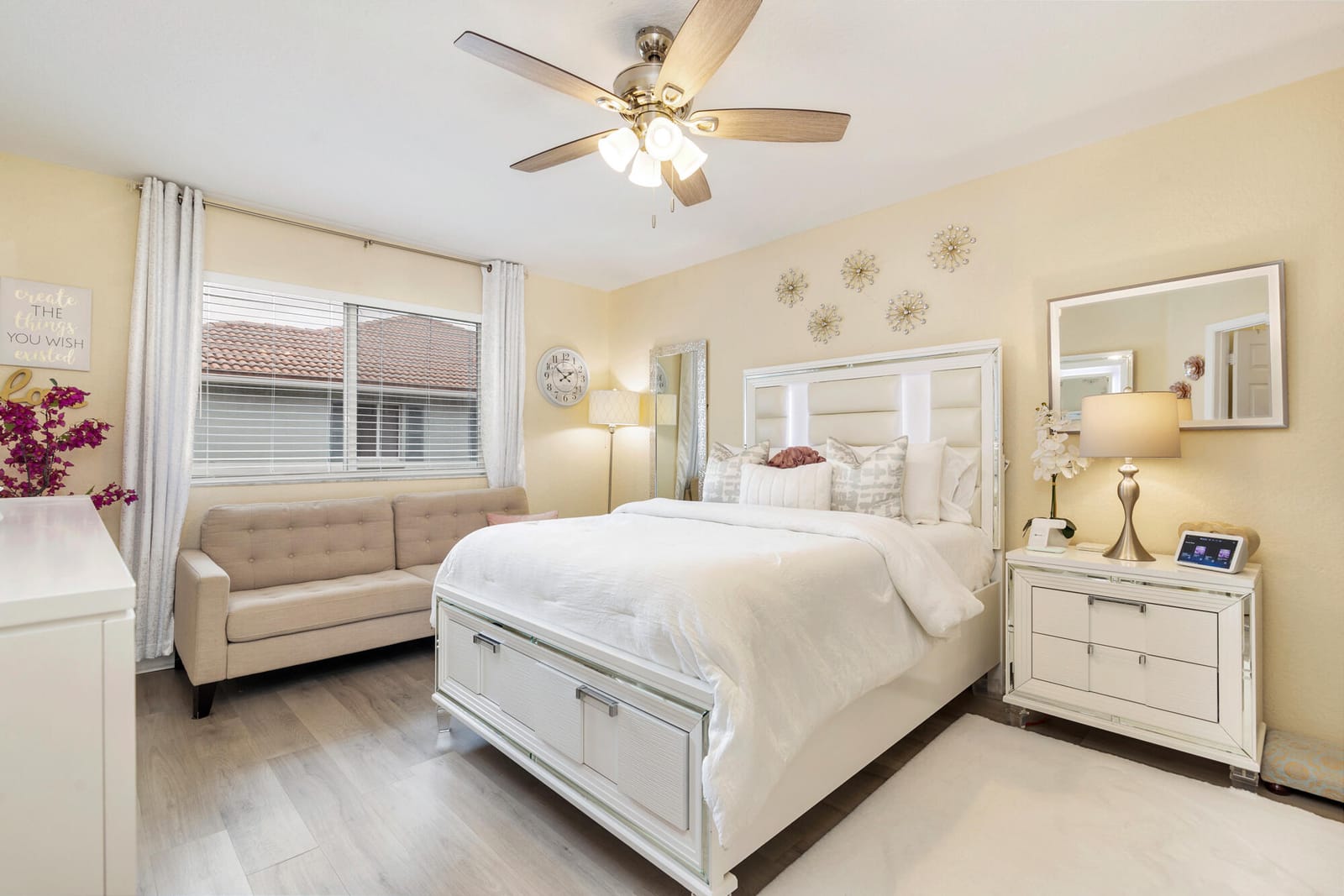 3725 Oleander Terrace, Riviera Beach, FL 33404 photo 8