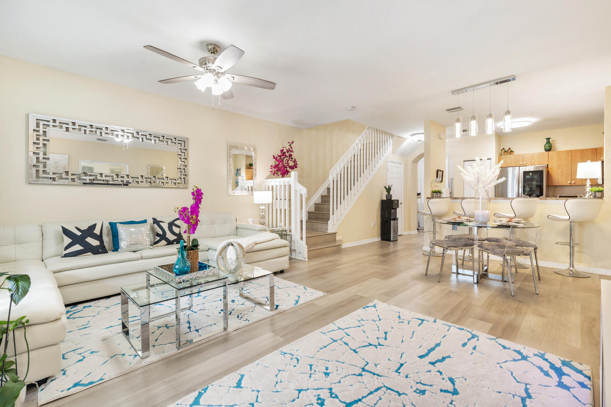 3725 Oleander Terrace, Riviera Beach, FL 33404, Riviera Beach