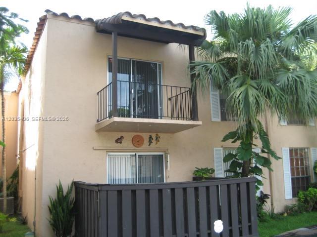 10790 N Kendall Drive C24, Miami, FL 33176, Miami
