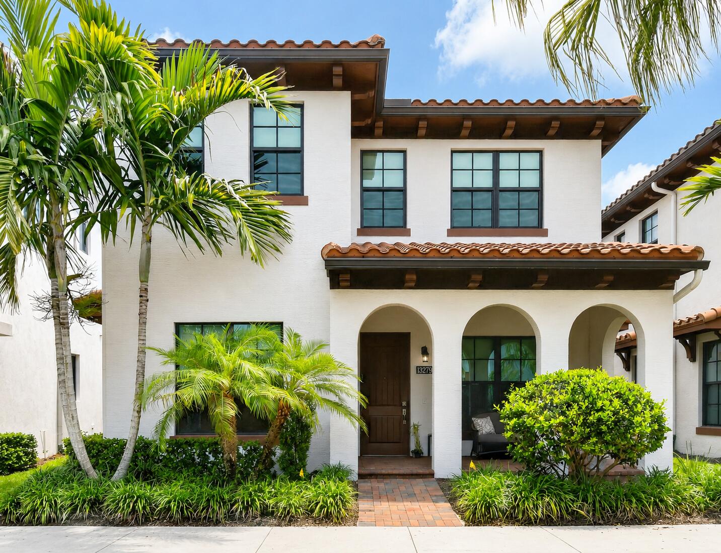 13279 Machiavelli Way, Palm Beach Gardens, FL 33418, Palm Beach Gardens