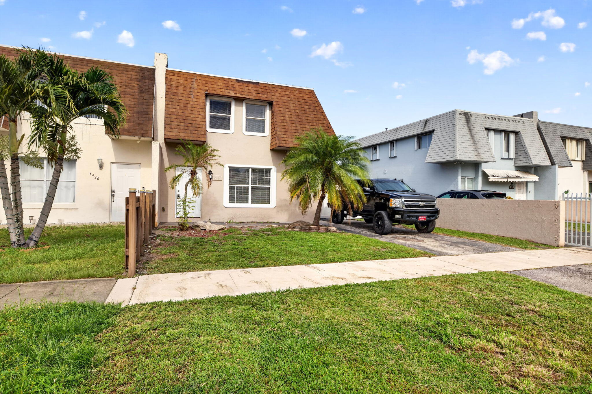 5424 SW 44th Terrace, Dania Beach, FL 33314, Dania Beach