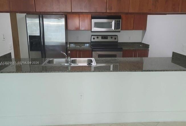 1200 Brickell Bay Drive 3318, Miami, FL 33131 photo 14