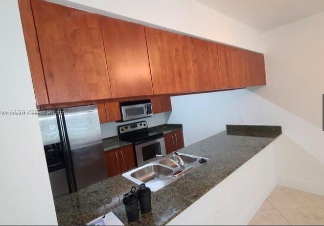 1200 Brickell Bay Drive 3318, Miami, FL 33131 photo 15