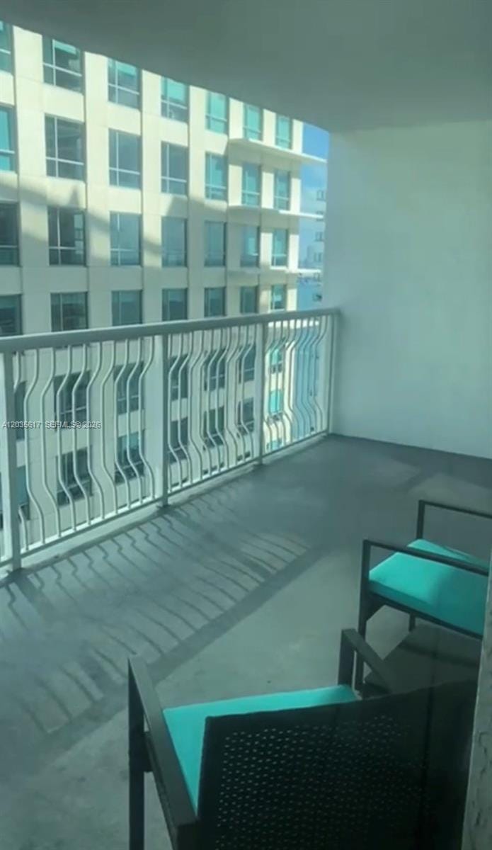 1200 Brickell Bay Drive 3318, Miami, FL 33131 photo 16