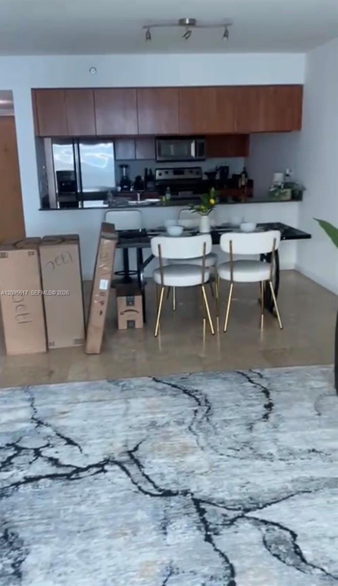 1200 Brickell Bay Drive 3318, Miami, FL 33131 photo 17