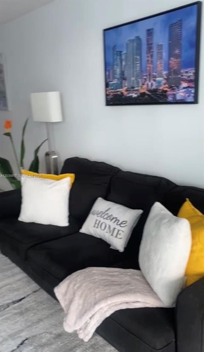 1200 Brickell Bay Drive 3318, Miami, FL 33131 photo 18
