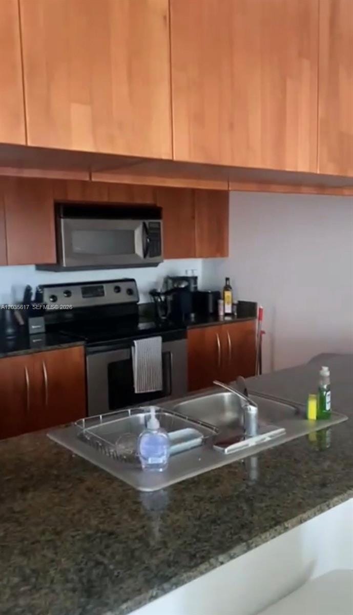 1200 Brickell Bay Drive 3318, Miami, FL 33131 photo 19